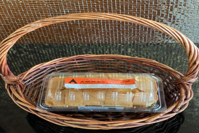 Quicky's Product Image